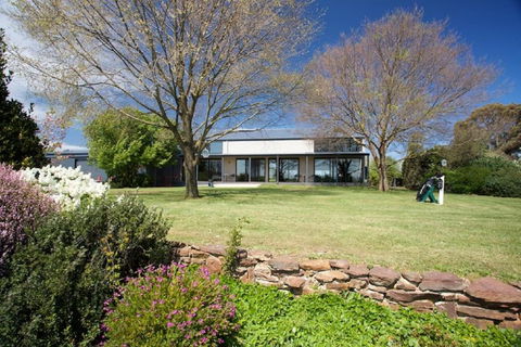 Altitude221 - New Castle Holiday 0