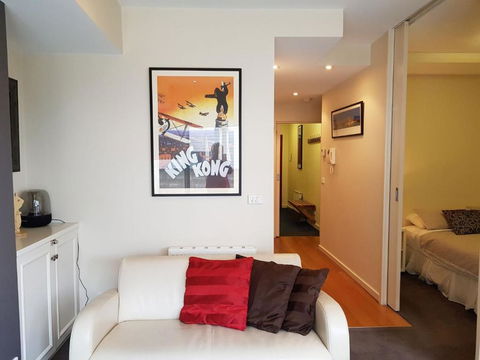 Alto 203 - New Castle Holiday 3