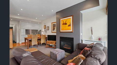 Alto Villa 303 - New Castle Holiday 0