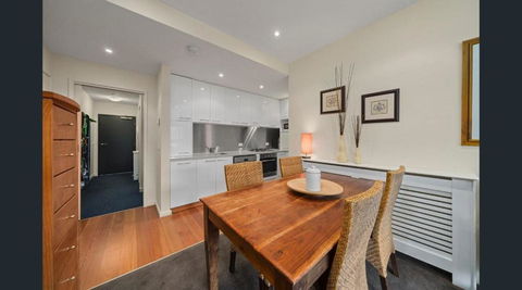 Alto Villa 303 - New Castle Holiday 2