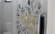 Alva Beach Tourist Park - thumb 4