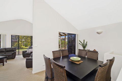 Amara 6 Wesley Avenue - New Castle Holiday 2