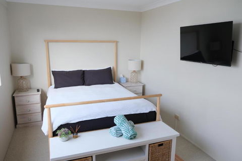 Amaroo 44 - New Castle Holiday 3