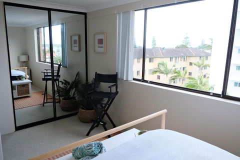 Amaroo 44 - New Castle Holiday 4