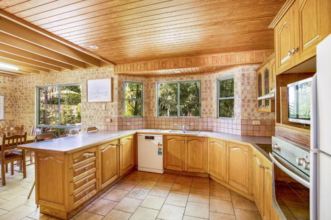 Amaroo Rainbow Shores - New Castle Holiday 4