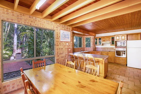 Amaroo Rainbow Shores - New Castle Holiday 3