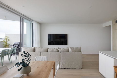 Amaya - New Castle Holiday 3