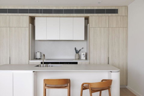 Amaya - New Castle Holiday 4