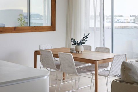 Amaya - New Castle Holiday 2