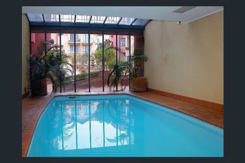 Amazing Apartment Great Location - New Castle Holiday 4