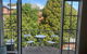 Amazing Apartment Great Location - thumb 2