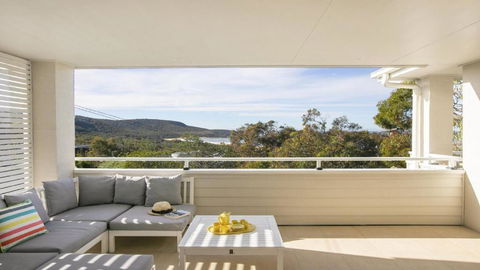 Amazing Views, Pet Friendly On Grandview - New Castle Holiday 1