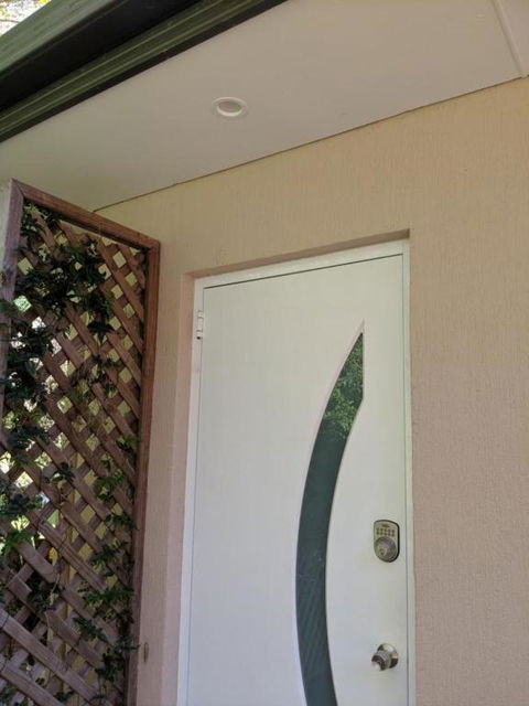 Amberlyn Escapes - New Castle Holiday 4