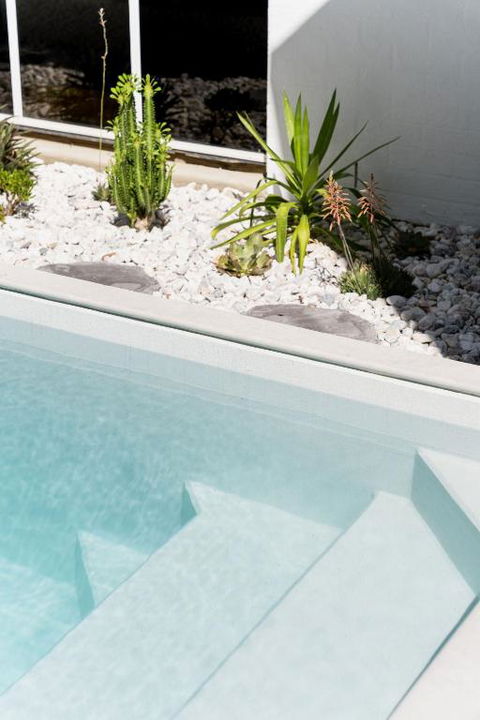 Amiri On Holbrook - Pet Friendly - New Castle Holiday 4