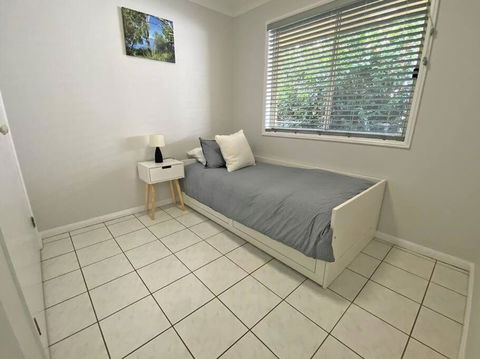 Amity Tides - New Castle Holiday 4
