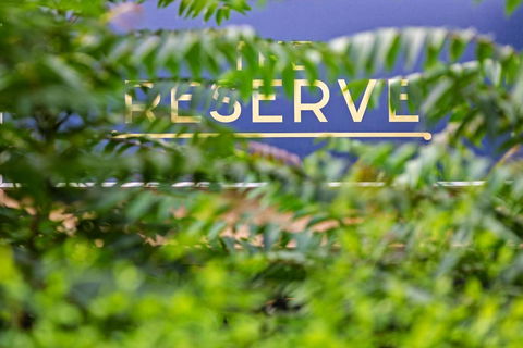 Amora Hotel Riverwalk Melbourne - New Castle Holiday 2