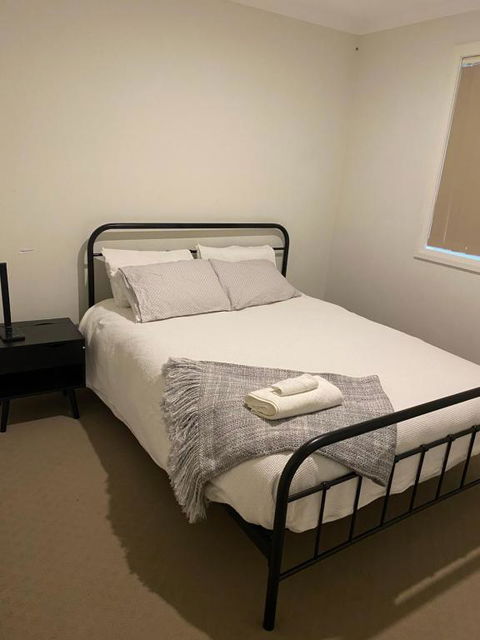 An Executive 3 Bedroom New House, All To Yourself - New Castle Holiday 2