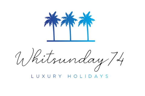 Anchorage 4 & Buggy Hamilton Island - New Castle Holiday 2
