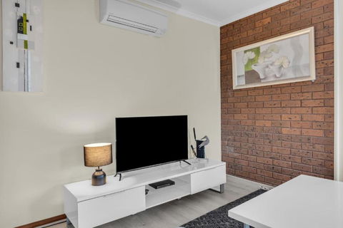Anchorbell 13- Your Coastal Escape Awaits - New Castle Holiday 3