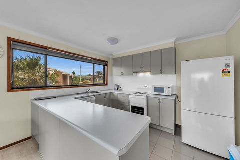 Anchorbell 13- Your Coastal Escape Awaits - New Castle Holiday 4