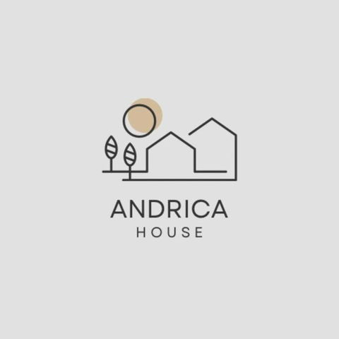Andrica House - Your Southern Highlands Retreat! - New Castle Holiday 1