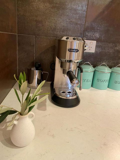 Angaston Mews Apartments - New Castle Holiday 4