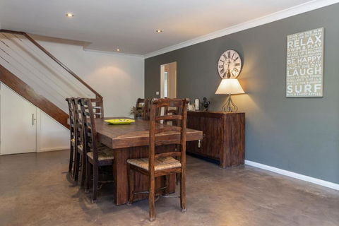 Anglers Cove - New Castle Holiday 3