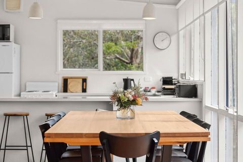 Anglesea Beach Retreat - New Castle Holiday 0