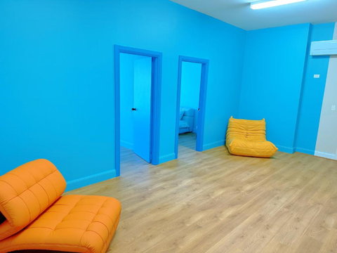 Anna Bay 20 Acres Luxury Farm - New Castle Holiday 1