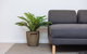 AirTrip Apartments At Woolloongabba - thumb 3