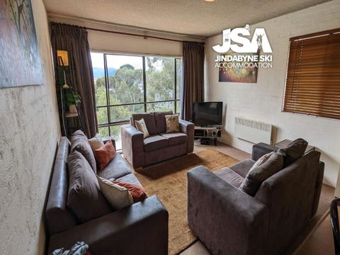 Alpine Mountain View Kirwan 48 - New Castle Holiday 0