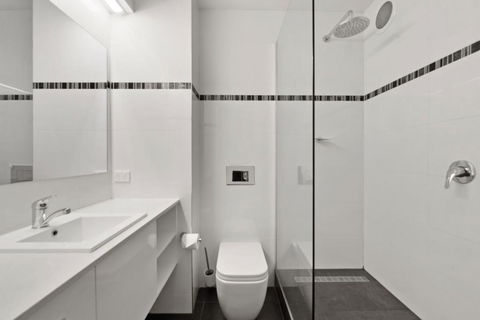 Allurity Hotel - New Castle Holiday 4