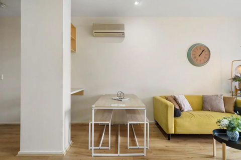 Azalea - Rundle Mall Edge Residence On York - New Castle Holiday 2