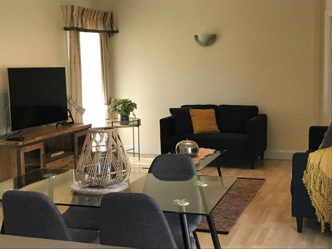 Apartment 144 Mount Gambier - New Castle Holiday 0