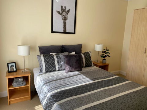 Apartment 144 Mount Gambier - New Castle Holiday 3