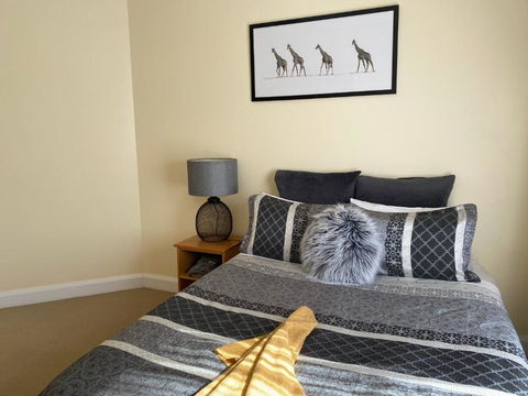 Apartment 144 Mount Gambier - New Castle Holiday 2