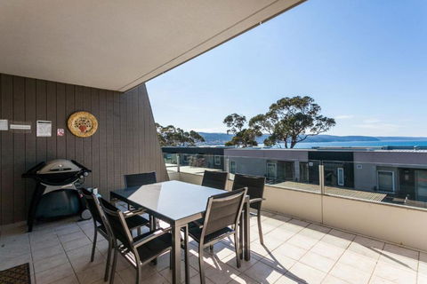 Apartment 16 Kalimna - New Castle Holiday 0