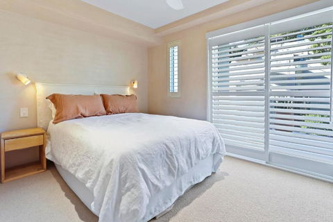 Apartment 17 - New Castle Holiday 2