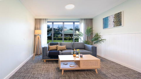 Apartment 212 Sebel Kiama - New Castle Holiday 1