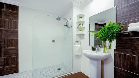 Apartment 215 Sebel Kiama - New Castle Holiday 3