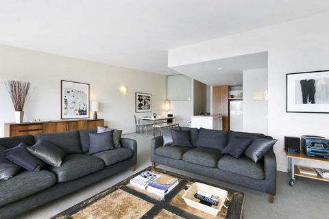 Apartment 25 Kalimna - New Castle Holiday 4