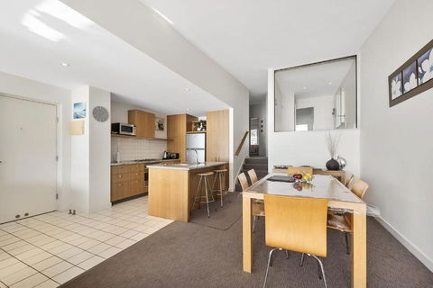 Apartment 26 Kalimna - New Castle Holiday 4