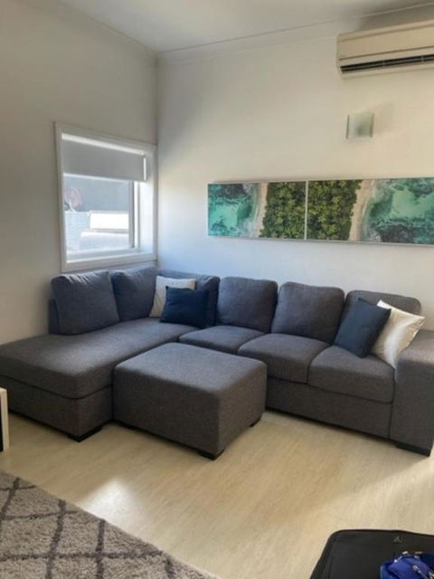 Apartment At Cooper St - New Castle Holiday 1
