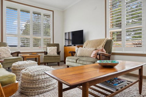 Apartment In Cowes Central On Chapel - New Castle Holiday 2