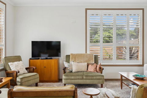 Apartment In Cowes Central On Chapel - New Castle Holiday 3