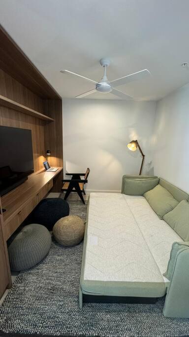 Apartment In Palm Beach - New Castle Holiday 1