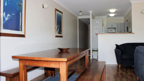 Apartment In Paradise - New Castle Holiday 1