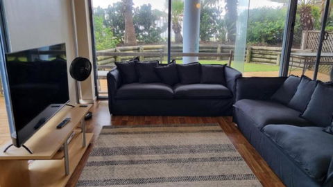 Apartment In Paradise - New Castle Holiday 3
