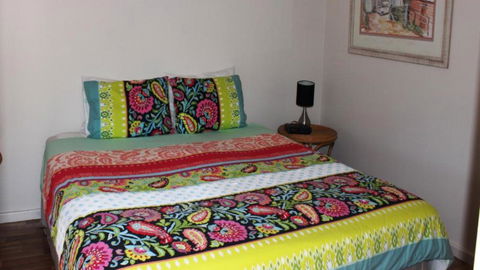 Apartment In Paradise - New Castle Holiday 4