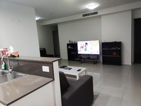 Apartment In Parramatta - New Castle Holiday 2